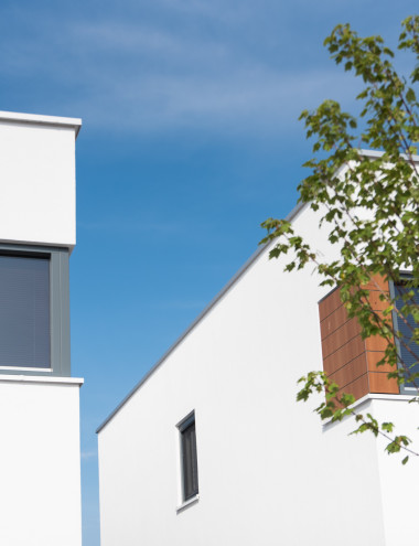 M. van der Looy Afbouw B.V.  Bergeijk afbeelding 3